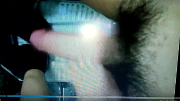 Preview 1 of School Song Com - Verification video