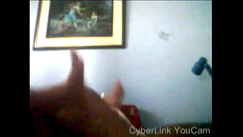 Preview 2 of Ww6w Xxxhb Video - Cachando a la asistente mientras mi esposa no est&aacute_ en casa (Af&iacute_liate para ver el v&iacute_deo completo)