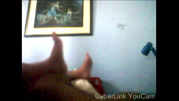 Preview 3 of Ww6w Xxxhb Video - Cachando a la asistente mientras mi esposa no est&aacute_ en casa (Af&iacute_liate para ver el v&iacute_deo completo)