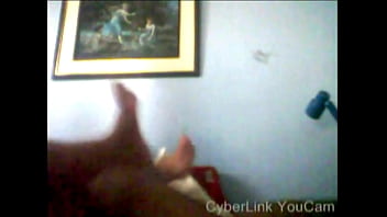 Preview 1 of Ww6w Xxxhb Video - Cachando a la asistente mientras mi esposa no est&aacute_ en casa (Af&iacute_liate para ver el v&iacute_deo completo)