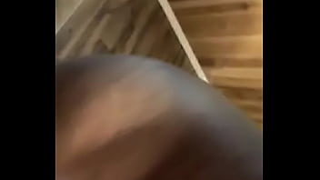 Preview 3 of Nazeya Aqbal Xnxx - Verification video