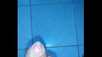 Preview 2 of Anak Smp1 Gay - gozada farta