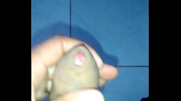 Preview 1 of Anak Smp1 Gay - gozada farta