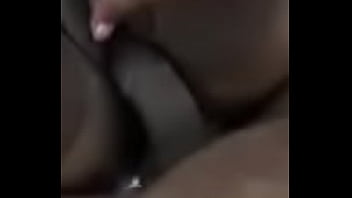 Preview 2 of Jodi Lin - Kingkongdickxxx