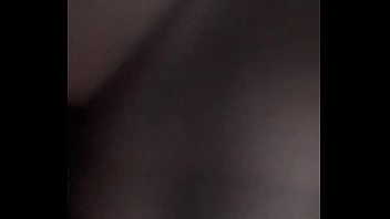 Preview 4 of Porn91 - Fucking and grinding on a big cock