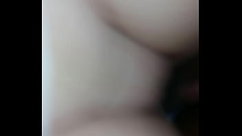 Preview 1 of Jav 789hd - Dick Had Her Growling