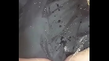 Preview 4 of Belladonna Licking Ass - Me and my girls tight pussy