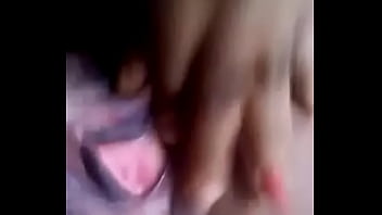 Preview 2 of Video Xfree Mobi - Lizzy from Ibadan