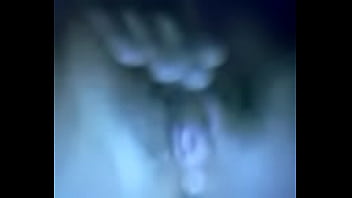 Preview 2 of Deai Xv - Who is she?