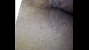 Preview 4 of Kylie Nash - Erick detonando o cuzinho de patrick