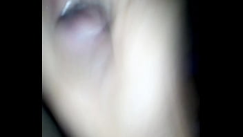 Preview 3 of Karlie Gre - Para ti el flacoL24