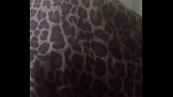 Preview 1 of Animal Girls Sexdog - BBW swollowing me