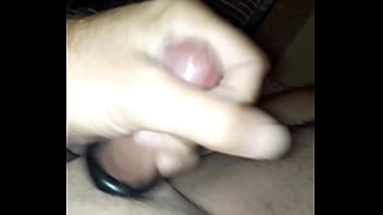 Preview 2 of I Love Herpuss - Ball divider jacking