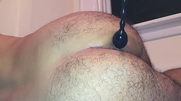 Preview 3 of Honhkong Abg Sma - Playing with my ass