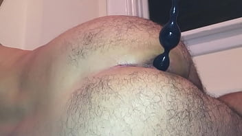 Preview 4 of Honhkong Abg Sma - Playing with my ass