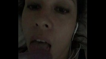 Preview 1 of Family Sixy - bored hotwife playing with toys