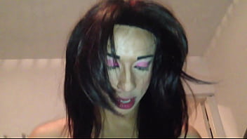 Preview 1 of English Xxx Vdous Com - V&iacute_deo de verifica&ccedil_&atilde_o