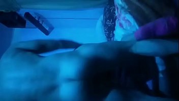 Preview 1 of Nude Teen Sister - Mais uma safada que gozou gostoso comigo