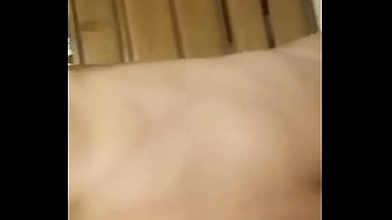 Preview 4 of Crazy 666 Piss10 - Noland night