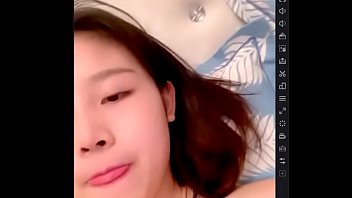 Preview 2 of Teacher Fuck Kid - girl china show