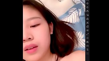 Preview 3 of Teacher Fuck Kid - girl china show