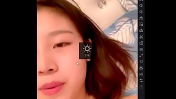 Preview 1 of Teacher Fuck Kid - girl china show