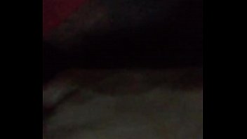 Preview 3 of Seks Hat - Brincando com o consolo preto
