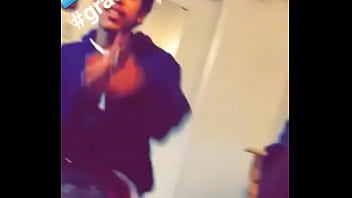 Preview 3 of Ebony Ggg - Verification video