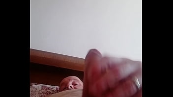 Preview 4 of Tophd Xxx In - Tutora de clases seduce al chico mientras hace sus tareas,  y le pide una gran y rica follada por cumplir con sus tareas y portarse bien.