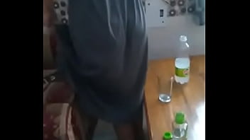Preview 3 of Gordisxxx Com Gratis - desi tamil village couple fucking part 2