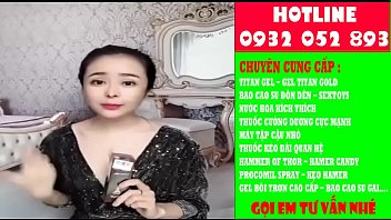Preview 2 of New Sex Movies Hd - g&aacute_i xinh chia sẻ kinh nghiệm l&agrave_m to dương vật