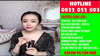 Preview 3 of New Sex Movies Hd - g&aacute_i xinh chia sẻ kinh nghiệm l&agrave_m to dương vật