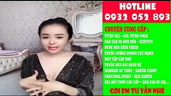 Preview 1 of New Sex Movies Hd - g&aacute_i xinh chia sẻ kinh nghiệm l&agrave_m to dương vật