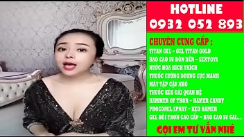 Preview 4 of New Sex Movies Hd - g&aacute_i xinh chia sẻ kinh nghiệm l&agrave_m to dương vật