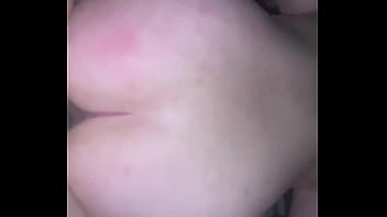Preview 2 of Slow Motion Wetness - Me cojo a mujer a en su casa