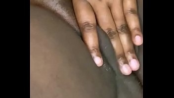 Preview 4 of Girl Pussy Licking - Extremely Wet BBW pussy