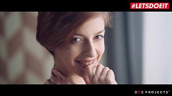 Preview 1 of Bokep Polwan Indonesia - LETSDOEIT - Caomei Bala Erotic Morning Breakfast