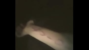 Preview 3 of 3d Elf Gangraped - Verification video