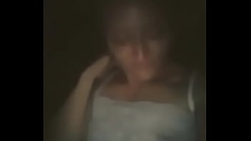 Preview 4 of 3d Elf Gangraped - Verification video