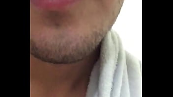 Preview 1 of Flexxxibilty - V&iacute_deo de verificaci&oacute_n