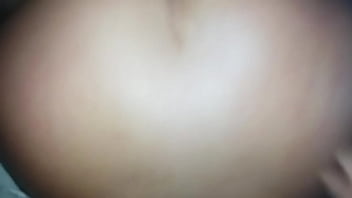 Preview 1 of Bast Of Lisa - Fucking hard