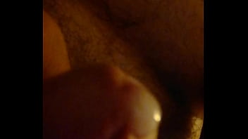 Preview 1 of Young Moaning Twink Masturbation - Gozar na buceta