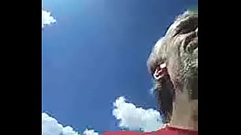 Preview 3 of Xxx Sgxu - Verification video