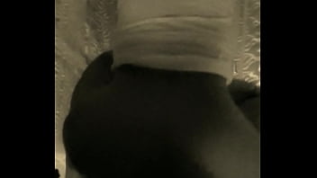 Preview 2 of Antonya D - Amateur asian doggystyle girlfriend pov part 1