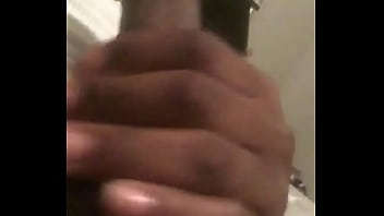 Preview 3 of Ahak Ahak - Beating my meat