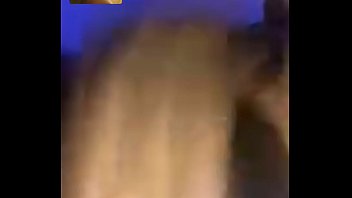 Preview 2 of Xem Phim Sex Truc Tuyen - FaceTime Masterbating having fun