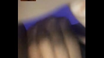 Preview 1 of Xem Phim Sex Truc Tuyen - FaceTime Masterbating having fun
