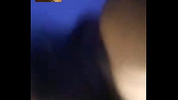 Preview 4 of Xem Phim Sex Truc Tuyen - FaceTime Masterbating having fun