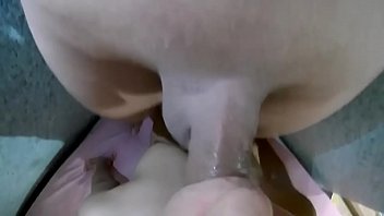 Preview 1 of Joslyn J - Real bitch love fuck with boyfriend and get cock