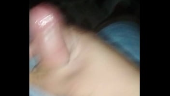 Preview 1 of First Time Bloode - Horny
